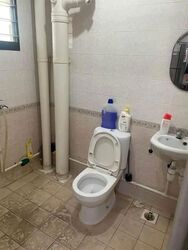 Blk 667C Jurong West Street 65 (Jurong West), HDB 4 Rooms #621710721